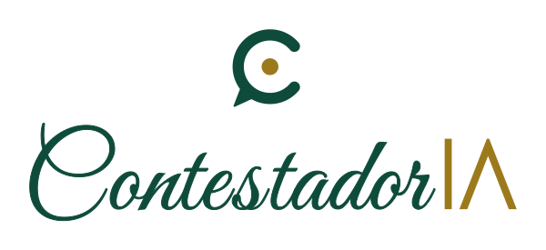ContestadorIA